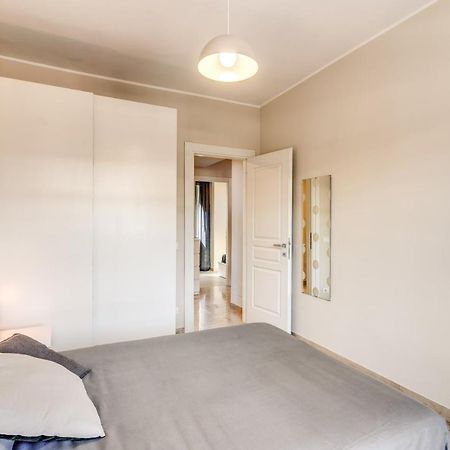 Holydom71 Apartman Róma Kültér fotó