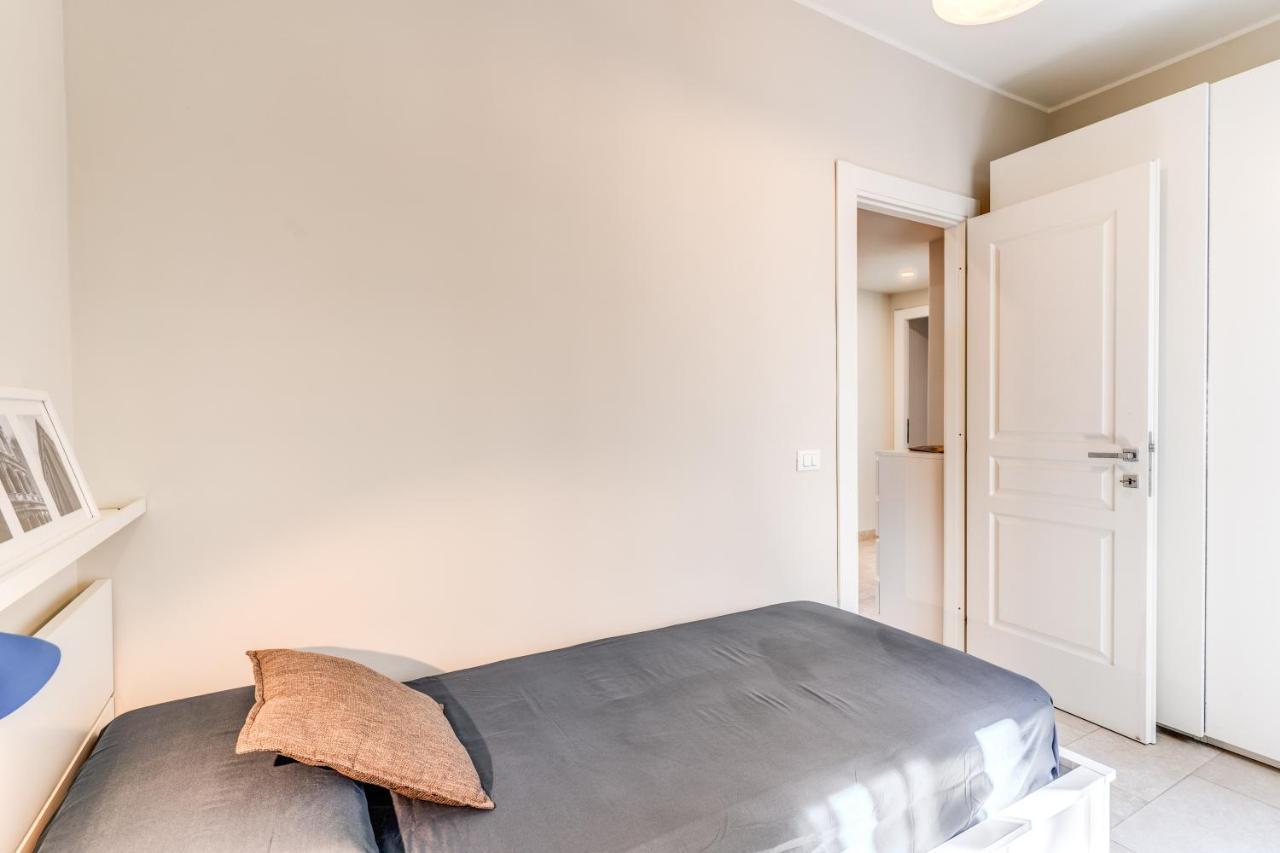 Holydom71 Apartman Róma Kültér fotó